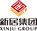 首页-suncitygroup太阳集团官方网站