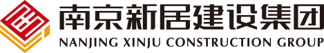 首页-suncitygroup太阳集团官方网站
