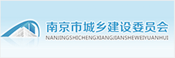 20200715050703845 首页-suncitygroup太阳集团官方网站