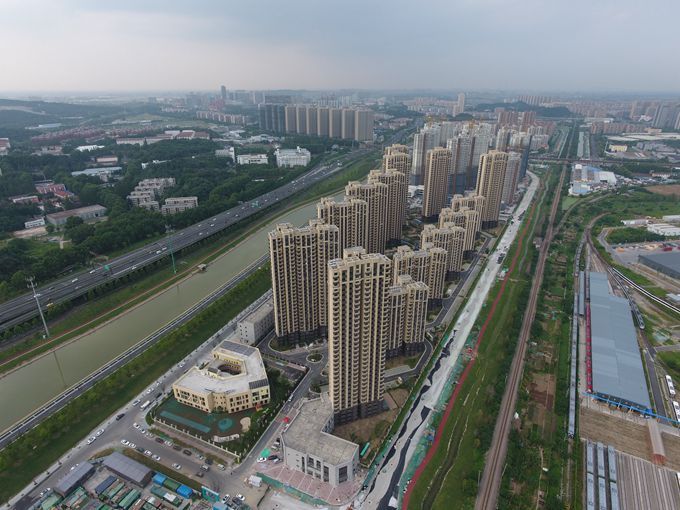 首页-suncitygroup太阳集团官方网站