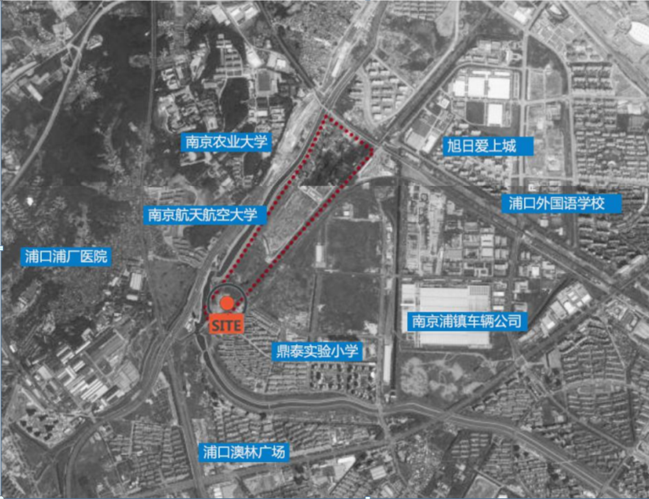 首页-suncitygroup太阳集团官方网站