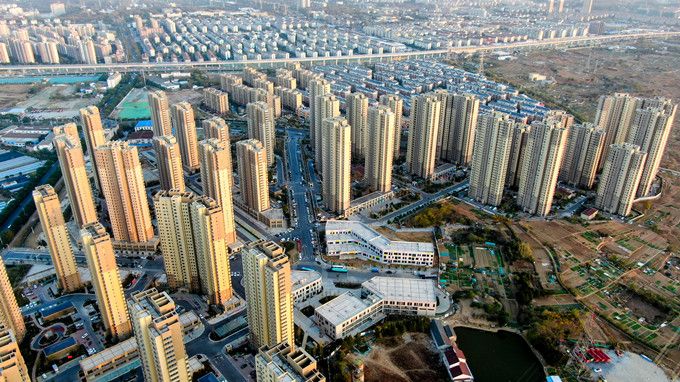 首页-suncitygroup太阳集团官方网站