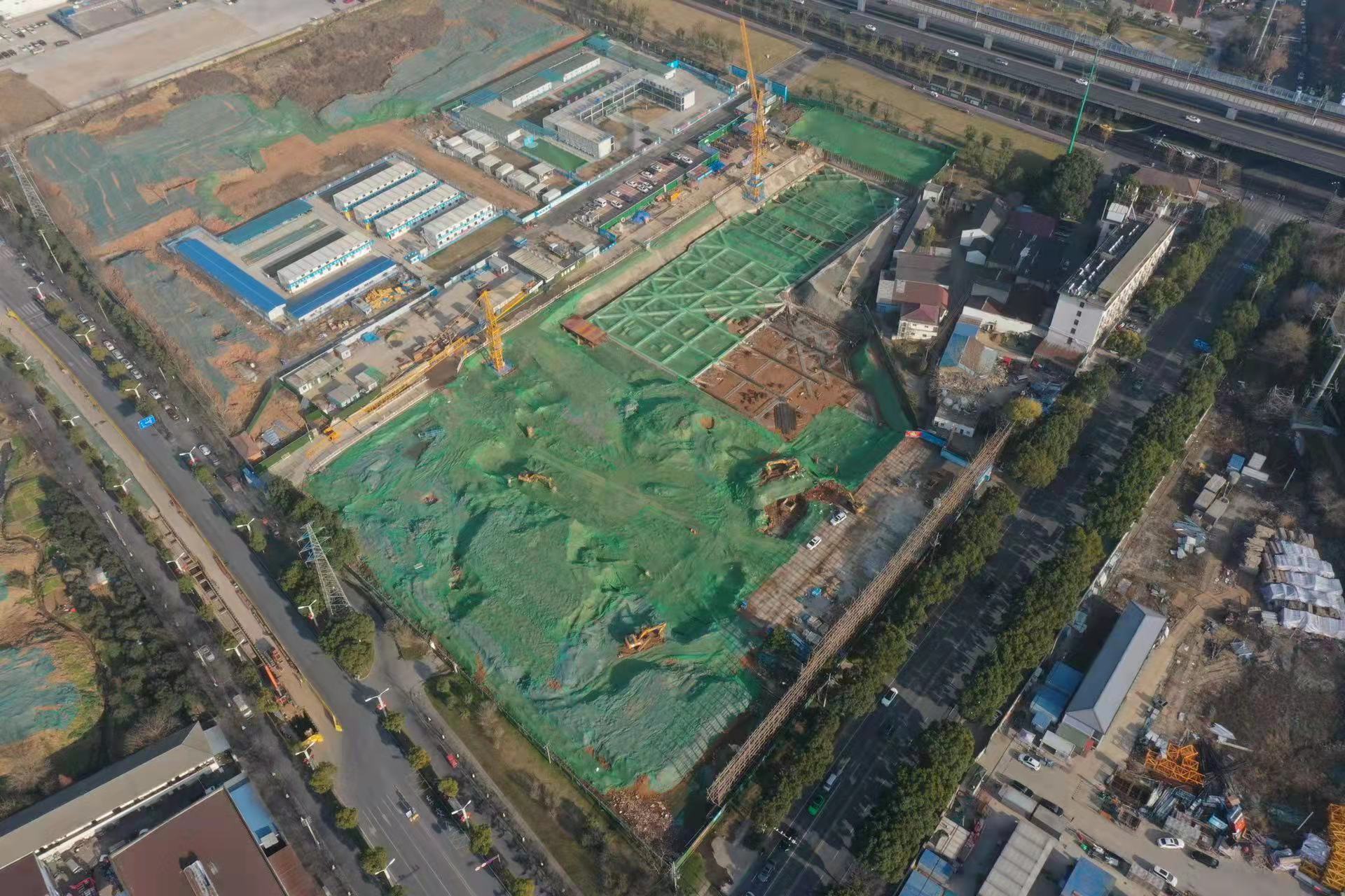 首页-suncitygroup太阳集团官方网站