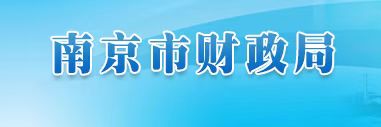 20220630055104103 首页-suncitygroup太阳集团官方网站