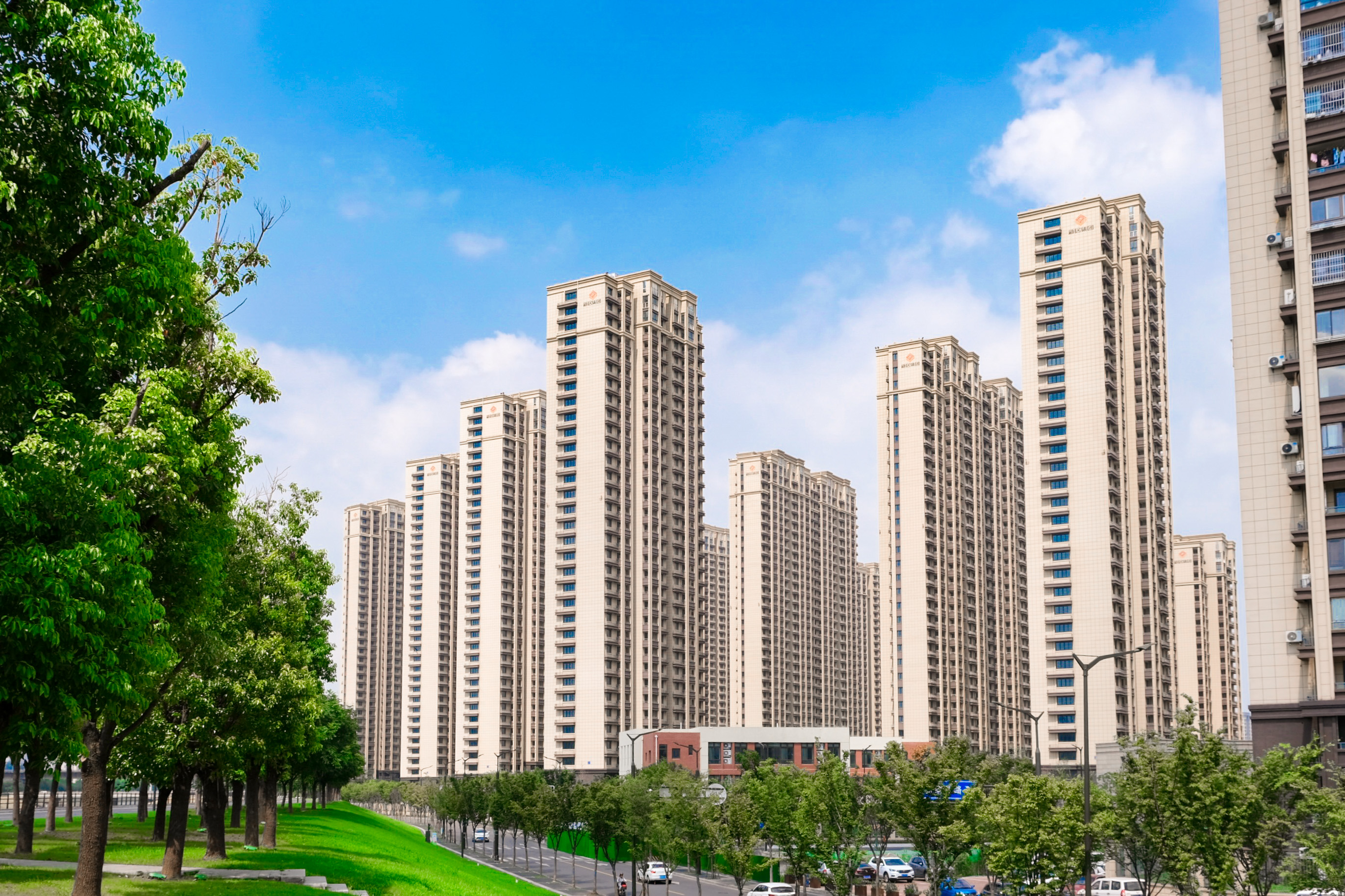 首页-suncitygroup太阳集团官方网站