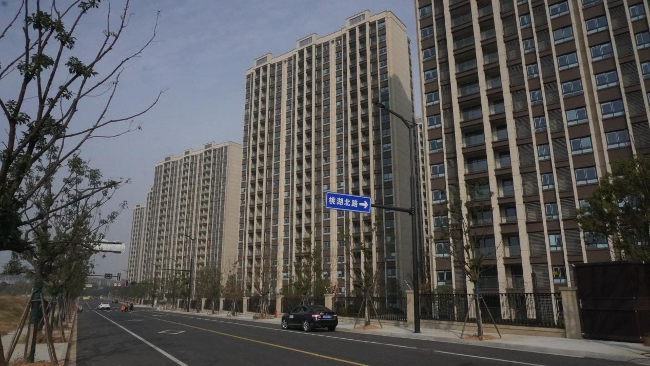 20231204100950832 2396套!盘城2号地保险房启动选房