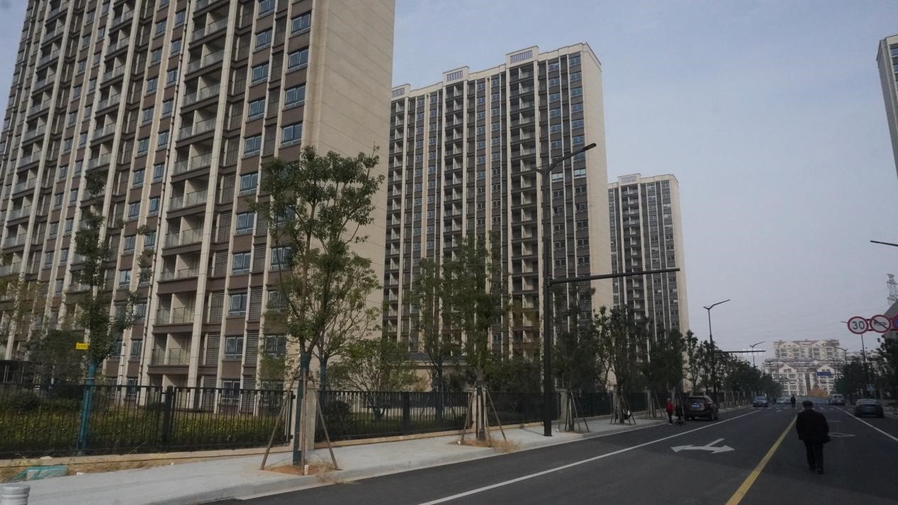 20231204100958458 2396套!盘城2号地保险房启动选房
