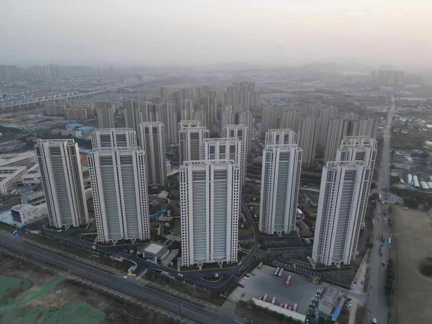 首页-suncitygroup太阳集团官方网站