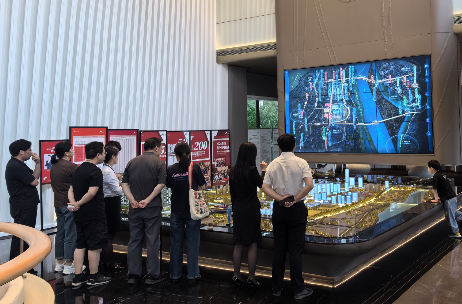 “以旧换新”一个月，进展若何？