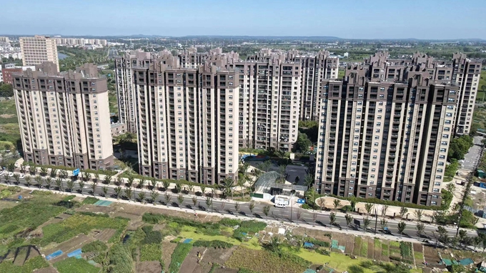 首页-suncitygroup太阳集团官方网站