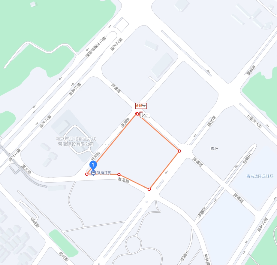首页-suncitygroup太阳集团官方网站