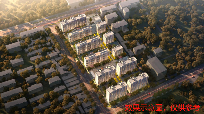 首页-suncitygroup太阳集团官方网站