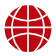 伟意国际(中国区)官方网站